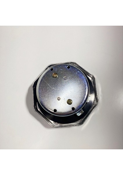 8-98146010-0 8-98088982-0 8981460100 Isuzu Npr Nqr NQR75 4hk1 Yakıt Deposu Kapağı 8980889820 (Yurt Dışından) fiyatları