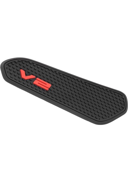 Motosiklet Tank Pedleri Çıkartma Gaz Diz Kavrama Pedi Ducati Streetfighter V2 Panigale V2 2020-2022 (Yurt Dışından) indirimleri