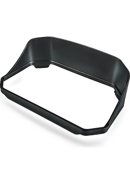 Motosiklet Enstrümanı Güneş Visor Ölçer Kapak Muhafızları Bmw F900R F900XR C400GT C400X R1250R R1250RS S1000RR (Yurt Dışından) indirimleri