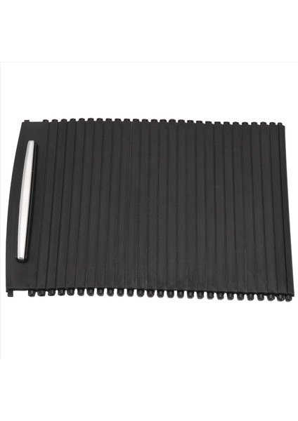 Araba Arka Merkez Konsol Silin Kapağı 5116963913 5116696094 -Bmw E92 E93 M3 2006-2012 (Yurt Dışından) fiyatları