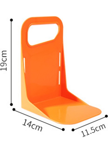 Araç Bagaj Depolama Rafı Araç Malzemeleri Depolama Depolama Araç Bagaj Depolama Bölümü Bagaj Yaratıcılık Depolama Aksesuarları (Yurt Dışından) fiyatları
