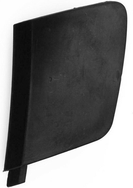 Araba Otomatik Arka Tampon Tow Hook Göz Kapağı Kapağı Volvo V40 2013-2016 Siyah 39814200 (Yurt Dışından) fiyatları