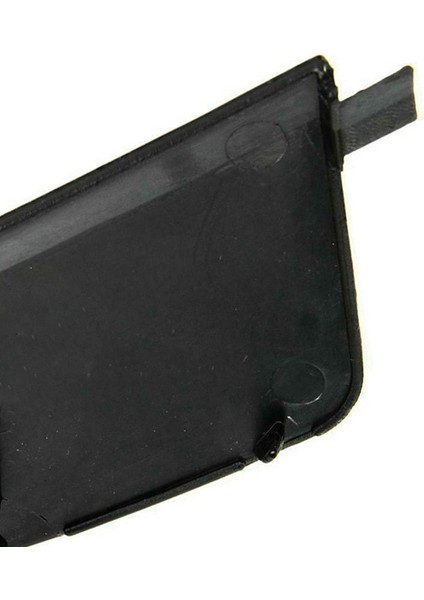 Araba Otomatik Arka Tampon Tow Hook Göz Kapağı Kapağı Volvo V40 2013-2016 Siyah 39814200 (Yurt Dışından) indirimleri