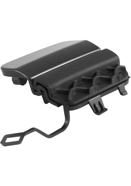 2058850256 Mercedes C Sınıfı W205 2015-2020 Çekme Kapağı Arka Tampon Çekme Kovası (Yurt Dışından) modelleri