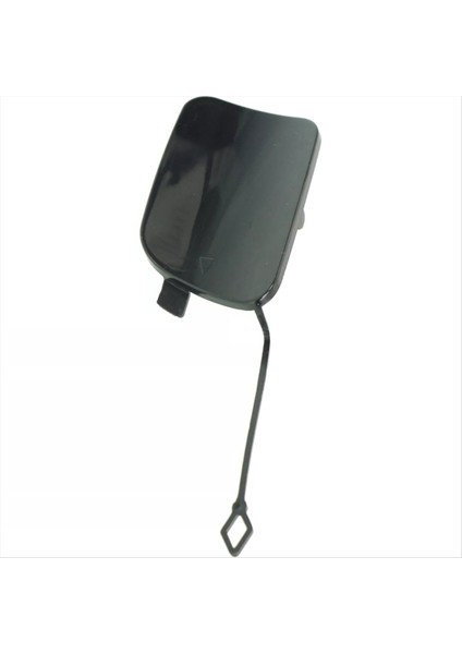 Tow Göz Kapakları Bmw Için Sis Farkı Alt Tampon Izgarası X5 2014-2018 51127378574 Sağ (Yurt Dışından) fiyatları