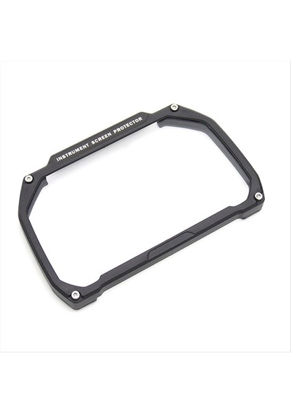 Bmw R1250GS F850GS F750GS F900XR F900R Aksesuarları (Yurt Dışından) fırsatları