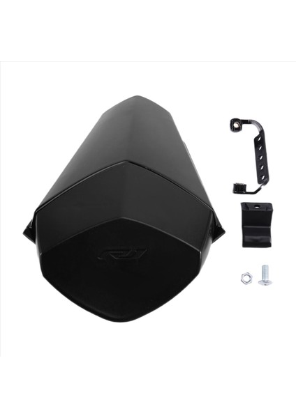 Motosiklet Arka Kaplama Kapak Yolcu Koltuğu Kaput Yamaha YZF1000 R1 2015-2019 (Yurt Dışından) fiyatları