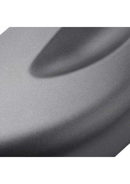 1paır Araç Arka Çatı Bagaj Rafı Kapak 87297-2E000 87298-2E000 Hyundai Tucson 2005-2009 Bagaj Raf Trim Kapakları (Yurt Dışından) fiyatları