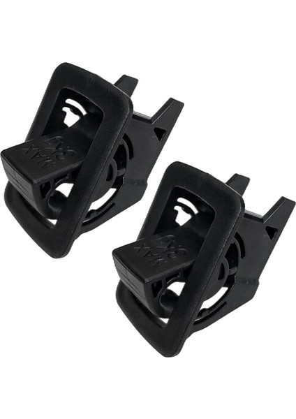 Araba Arka Bagaj Küçük Kat Aşağı Bakkal Kancası Için Honda Cr-V Crv 5 Kapı Ex 2WD Awd Ex-L 2WD 2017-2021 8462-TLA-A01ZA (Yurt Dışından) indirimleri