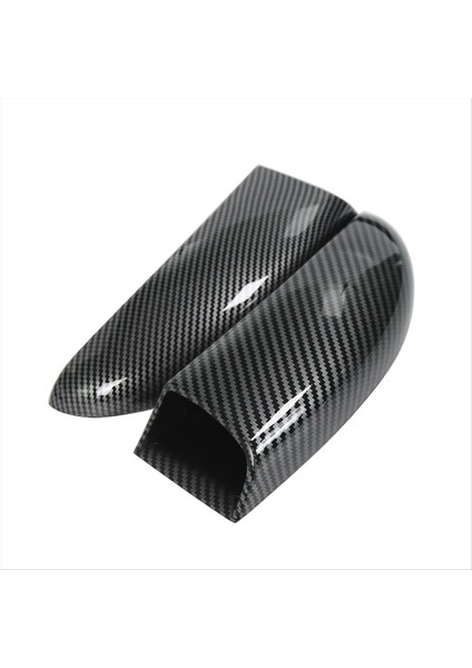 Motosiklet Ön Disk Soğutma Hava Kanalları Honda CB1000R Bmw S1000RR Suzuki GSXR1000 Yamaha Yzf R6 (Yurt Dışından) modelleri