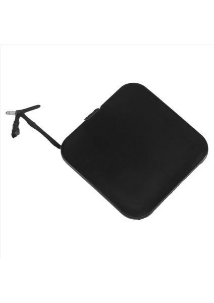 Subaru Crosstrek Için Arka Tampon Çekme Hook Kapak Çekme Kanca Kapağı Xv Impreza 2008-2015 57731-FG010 (Yurt Dışından) fiyatları