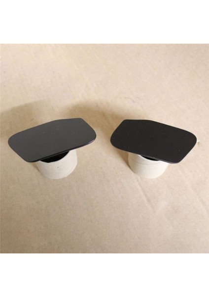 Bmw Kapak Seti Için Primered Sra - 51117338568 - F25 F26 Sol ve Sağ (Yurt Dışından) fiyatları