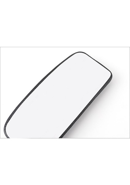 Evrensel Araba Kol Yavru Yastık Kapı Kökeni Koruyucu Pad Yumuşak Koltuk Alanı Pedi (Yurt Dışından) fiyatları