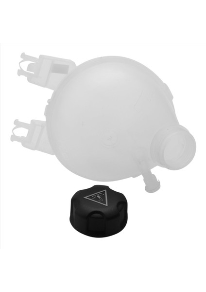 2x 9800777280 Peugeot 207 208 2008 301 Vtı Citroen C2 C3 C4 Ds3 (Yurt Dışından) modelleri