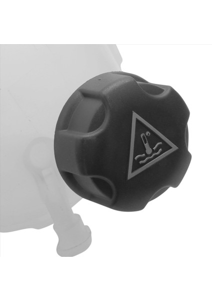 2x 9800777280 Peugeot 207 208 2008 301 Vtı Citroen C2 C3 C4 Ds3 (Yurt Dışından) indirimleri