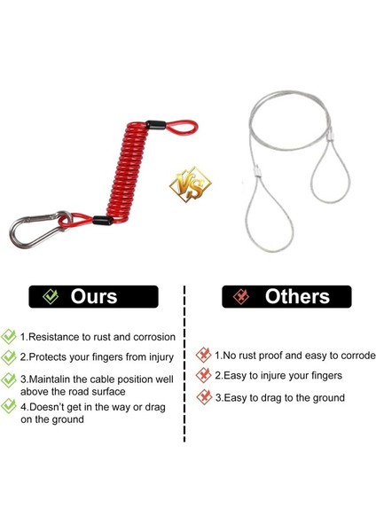 Römork Frenleri Parçalanma Kiti LED Test Işığı Elektrikli Kırılma Sistemi Evrensel Römork Fren Denetleyicisi (Yurt Dışından) indirimleri