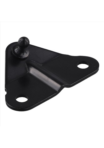 22714202 Chevy Hhr 2006-2011 Otomobil Liftgate Bagaj Kapağı Hatch Destek Strut Şok Braketi (Yurt Dışından)