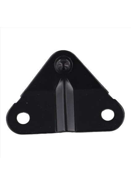 22714202 Chevy Hhr 2006-2011 Otomobil Liftgate Bagaj Kapağı Hatch Destek Strut Şok Braketi (Yurt Dışından) fırsatları