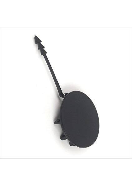 Audi A4 2009-2012 Römork Çekme Kapağı Otomobil Aksesuarları Için Arka Tampon Çekme Kanca Kapak Çekme Kapağı 8K0807441 (Yurt Dışından) fiyatları