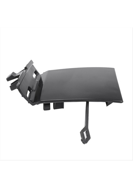 1678856103 Mercedes W167 V167 Gle Amg Hat GLE53 GLE63 300 4matic 2020-2022 Çekme Kapağı Ön Tampon Çekme Kanca Kapağı (Yurt Dışından) fırsatları