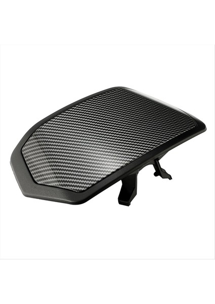 Gauge Spoiler Gauge Destek Destek Koruma Kapağı Can Am Ryker 600 900 Sport &amp Ryker Ralli Aksesuarları 219400818 B (Yurt Dışından) modelleri