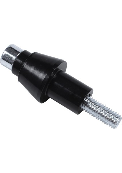 Arka Kapat Çubukları Arka Koltuk Pillion Yolcu Kawasaki NINJA650 Z650 Ninja 650 2017-2021 (Yeşil) Için (Yurt Dışından) fiyatları