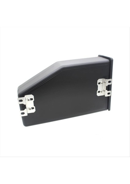 Bmw R1200GS R1250GS R1300GS Için Motosiklet Sol Yan Kutu R1300GS Lc Adv Su Geçirmez Araç Kutusu R1250 R 1250 Gs Macera 2014-2024 (Yurt Dışından) fiyatları