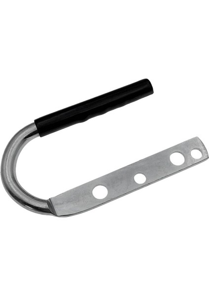 Römork Kuplörü Tutucu Konnektör Rv Parçalar Aksesuarlar Trailler Dome Dome Tutucu Rv Konektör Tutma (Yurt Dışından)