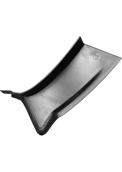 1paır Araş Taıllışık Stılt Plaka 634757 634756 Citroen C5 X7 9803172480 9803172580 Arka Kuyruk Lambası Su Kılavuzu Plaka (Yurt Dışından) fırsatları