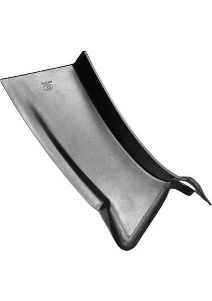 1paır Araş Taıllışık Stılt Plaka 634757 634756 Citroen C5 X7 9803172480 9803172580 Arka Kuyruk Lambası Su Kılavuzu Plaka (Yurt Dışından) indirimleri