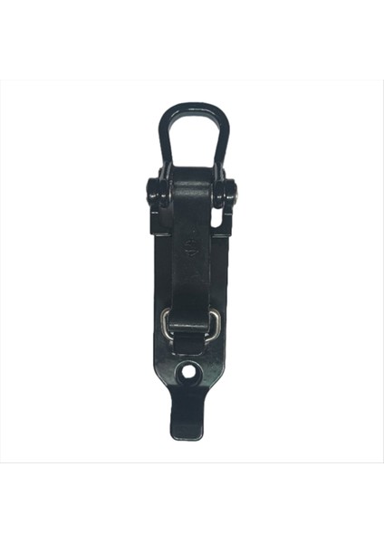 2 Adet Çatı Rafı Için Kürek Montajı Metal Kauçuk Kelepçe Montaj Kiti Kürek Tutucusu Kelepçe Duvar Montajı Kiti Araç Aksesuarları (Yurt Dışından) indirimleri