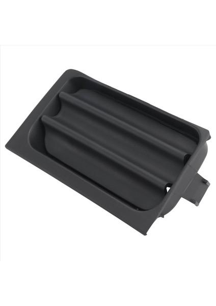 Araba Ön Tampon Çekme Hook Fiş Kapağı 6815722AB 68157229AB 68157227AB 6815726AB Jeep Grand Cherokee 2011-2013 (Yurt Dışından) fiyatları