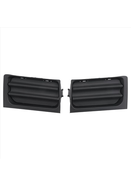 Araba Ön Tampon Çekme Hook Fiş Kapağı 6815722AB 68157229AB 68157227AB 6815726AB Jeep Grand Cherokee 2011-2013 (Yurt Dışından) fırsatları