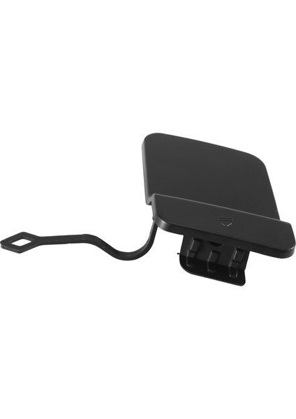 2048853223 Mercedes Için Glk X204 GLK300 GLK350 2008-2012 Çekme Kapağı Arka Tampon Tow Hook Kapak (Yurt Dışından) modelleri