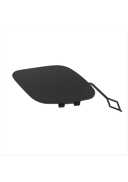 Otomatik Parçalar Ön Tampon Çekme Hook Kapak Kapağı 51118496520 Bmw 3 G21 G21 2018-2022 Çekme Kabuk Kapağı Trim (Yurt Dışından) fırsatları