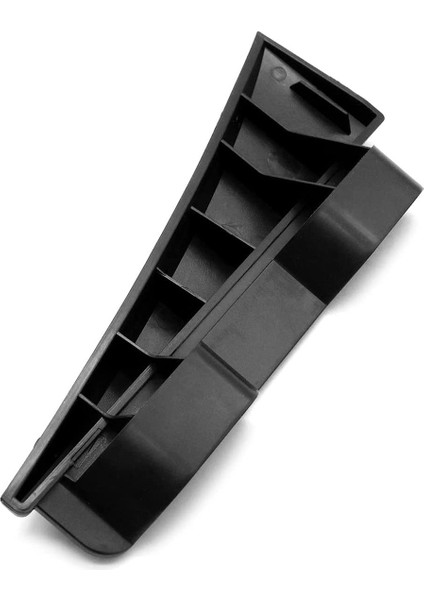 Audi Tt Ttrs 8j Coupe 2006-2014 Bagaj Kapak C-Pillar Yan Tutucu Için Arka Bagaj Parsel Onarım Kiti 8j8 898 283 (Yurt Dışından) modelleri