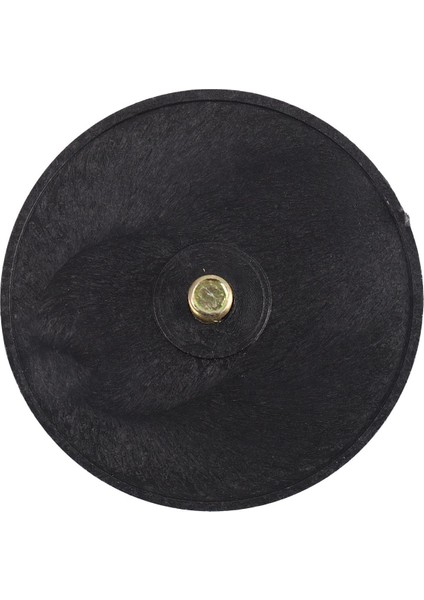 4pcs 2 Inç Yuvarlak Turuncu Reflektörler Motosikletler Için Evrensel Atv Bisikletleri Kir Bisikletleri (Yurt Dışından)