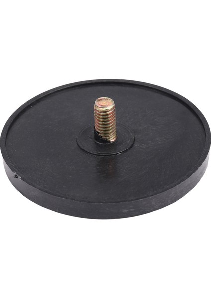 4pcs 2 Inç Yuvarlak Turuncu Reflektörler Motosikletler Için Evrensel Atv Bisikletleri Kir Bisikletleri (Yurt Dışından) modelleri