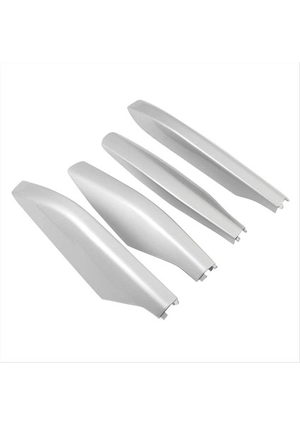 Çatı Rafı Kapağı Çatı Rafı Kapak Toyota Bully Için Otomatik Parçalar J120 2003-2009 (Yurt Dışından)