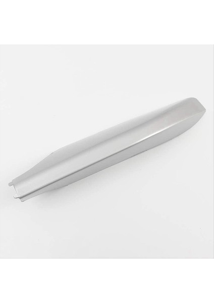 Çatı Rafı Kapağı Çatı Rafı Kapak Toyota Bully Için Otomatik Parçalar J120 2003-2009 (Yurt Dışından) modelleri