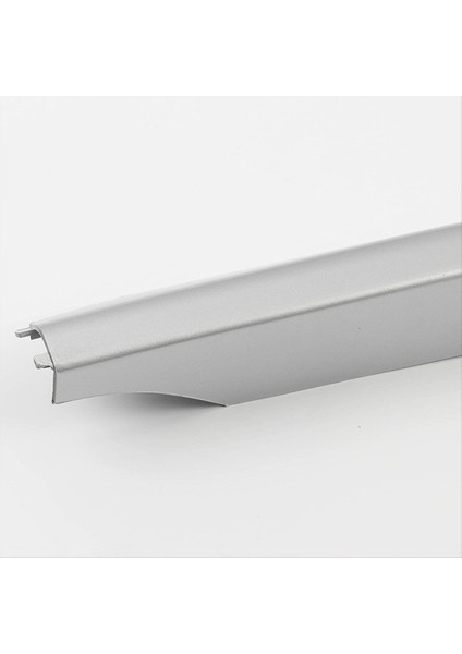 Çatı Rafı Kapağı Çatı Rafı Kapak Toyota Bully Için Otomatik Parçalar J120 2003-2009 (Yurt Dışından) fırsatları