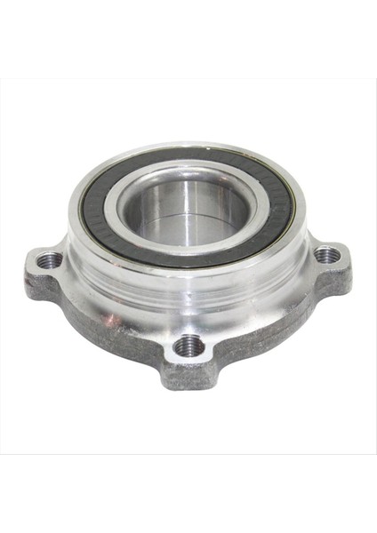 33406850159 Arka Tekerlek Yatağı L/r Tekerlek Yatak Hub Ünitesi Bmw Için Otomotiv Yatak X5 530XI 650XI 745XI 760XI (Yurt Dışından) fiyatları