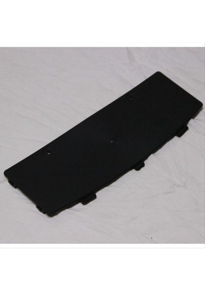 Otomobil Arka Tampon Römork Hitch Cap Arka Tampon Kapağı 1135412-00-A Tesla Model 3 2017-2023 Için Uygun (Yurt Dışından) fırsatları