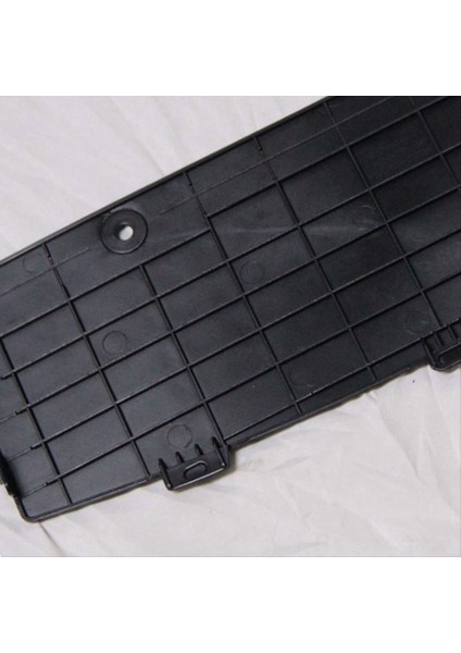 Otomobil Arka Tampon Römork Hitch Cap Arka Tampon Kapağı 1135412-00-A Tesla Model 3 2017-2023 Için Uygun (Yurt Dışından) indirimleri