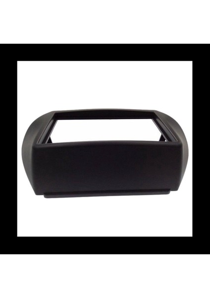 Fiato Fiorino Citroen Için 2x Nemo Peugeot Ikiper 2din Ses Paneli DVD Gezinme Paneli Çerçevesi (Yurt Dışından) fiyatları