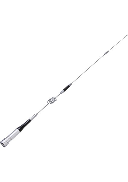 SG-7200 Çift Bant Araba Radyo PL259 Anten Vhf Uhf 150W KT-8900 Için (Yurt Dışından)