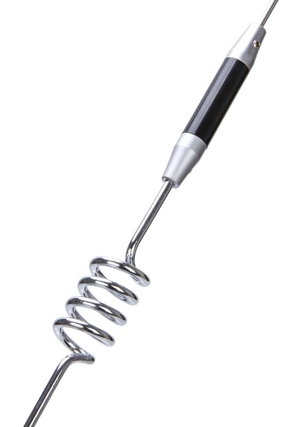 SG-7200 Çift Bant Araba Radyo PL259 Anten Vhf Uhf 150W KT-8900 Için (Yurt Dışından) fiyatları