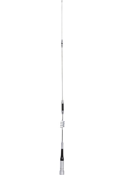 SG-7200 Çift Bant Araba Radyo PL259 Anten Vhf Uhf 150W KT-8900 Için (Yurt Dışından) fırsatları