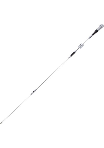 SG-7200 Çift Bant Araba Radyo PL259 Anten Vhf Uhf 150W KT-8900 Için (Yurt Dışından) indirimleri