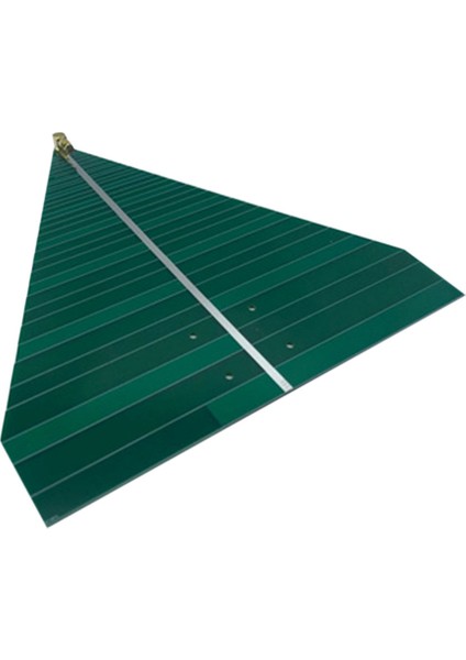 600-6000MHZ Uwb Ultra Geniş Bant Log-Periyodik Anten Uwb Wifi Anteni (Yurt Dışından)